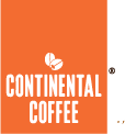client-logo Logo