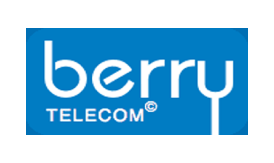 client-logo Logo