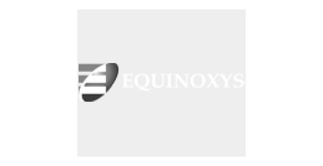 client-logo Logo