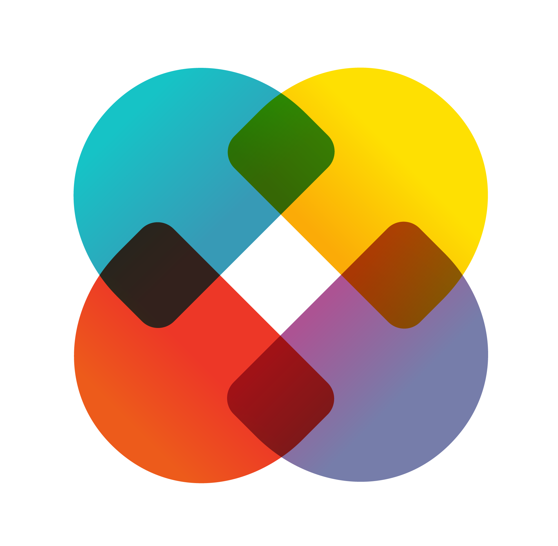Digno Solutions