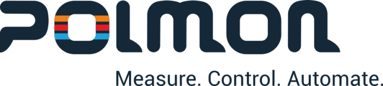 client-logo Logo