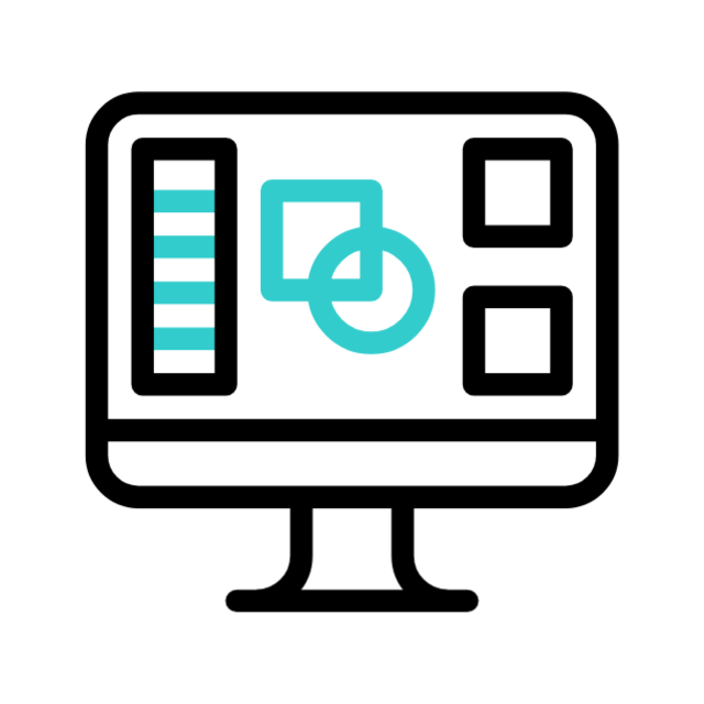 Animation gif image