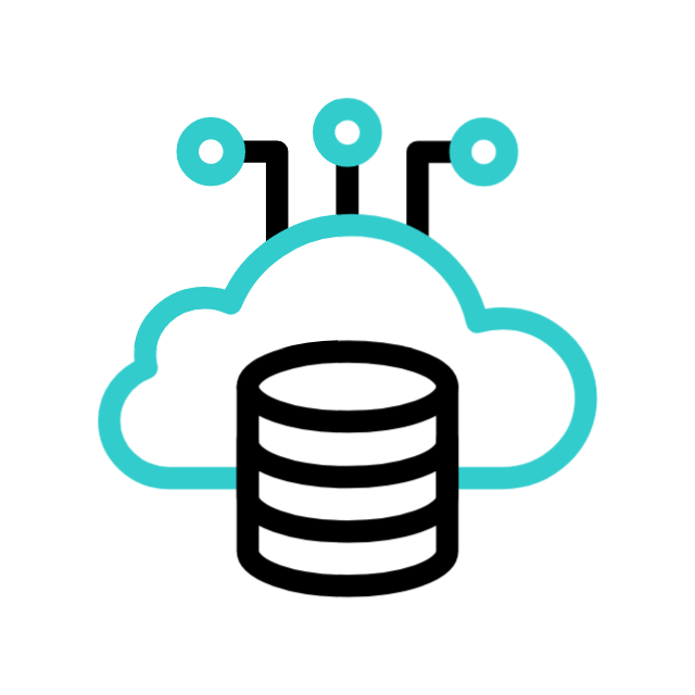 Big Data gif image