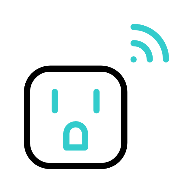 Internet Of Things gif image