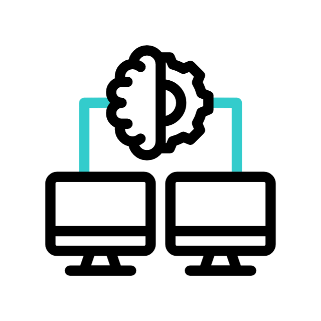 Machine Learning gif image