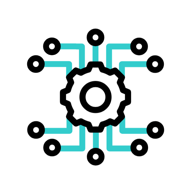 Neutral Network gif image