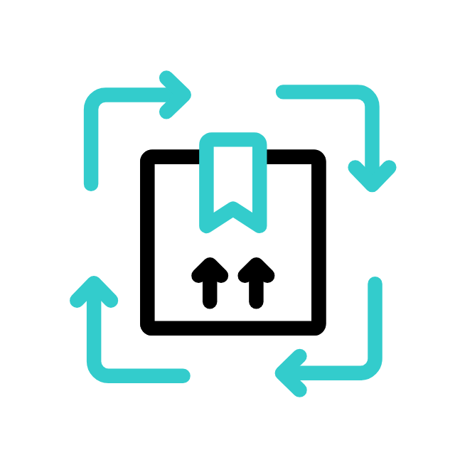 Smart Automation gif image