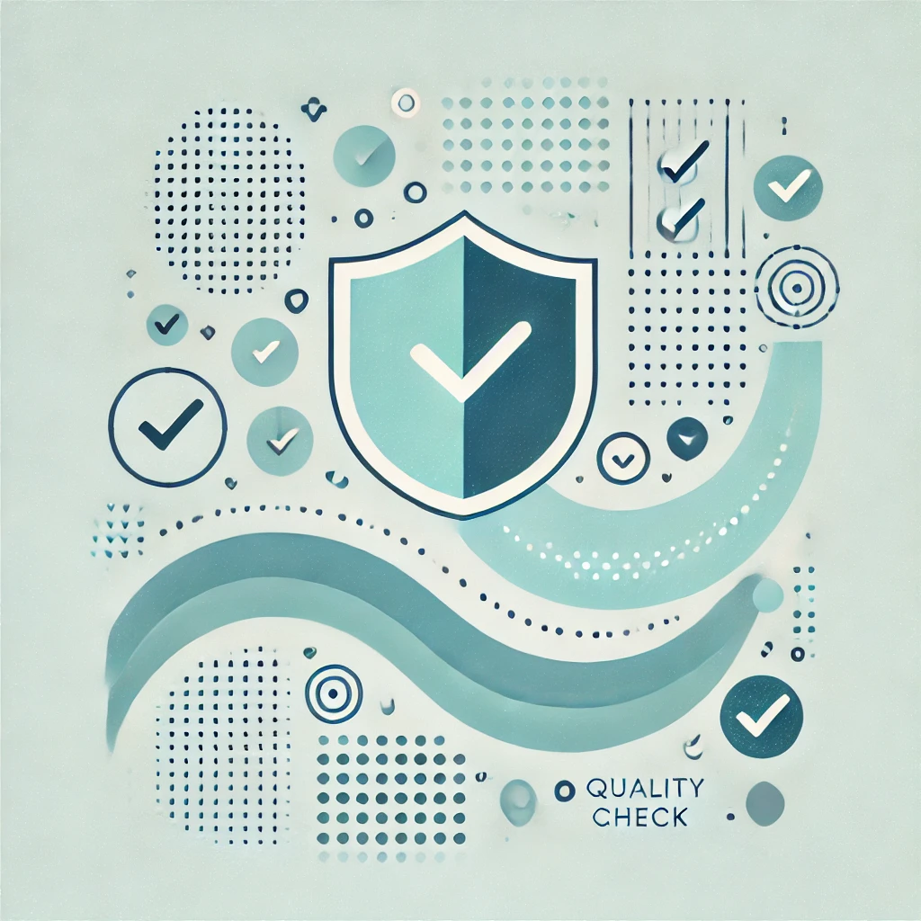 AI Testing & Validation