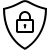 AI Security Icon